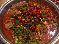 -成都娃娃花园餐厅 (南艺旗舰店)