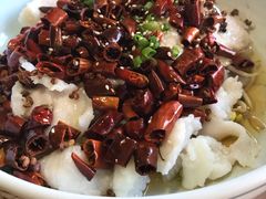 -小江南(高新天泺路店)
