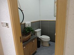-竹鲜笙全竹宴(国色天香店)