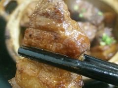 android_upload_pic-农家湘菜(安亭店)