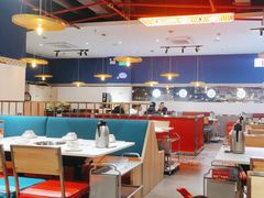 -八合里潮汕鲜牛肉火锅(吉大店)