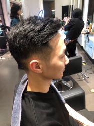 -东方麒麟·潘多拉SALON