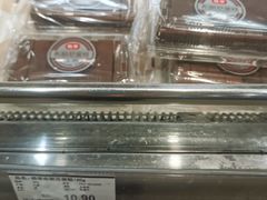 -AEON永旺超市(天津津南店)