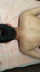 -永琪美容美发全国直营连锁