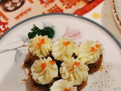 -虾饺妹·酒家(金碧店)