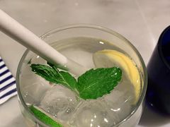 -玛尚诺意式餐厅(天环广场店)