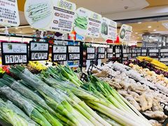 -BHG生活超市(安贞店)