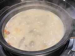 -捞王锅物料理(凯旋路店)