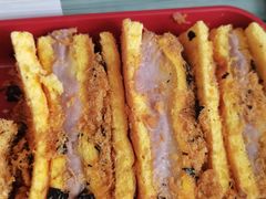 -永旺梦乐城(金银潭店)