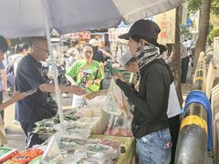 -马文章胖子甑糕(洒金桥店)