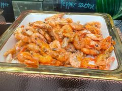 -佰园全日西餐厅-厦门佰翔软件园酒店