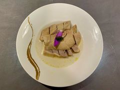 -科力淮扬村(广安门店)