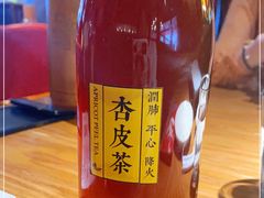 -蚝太郎 • 海鲜烧烤(Upark店)