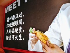 -遇东北林区铁锅炖(南开店)