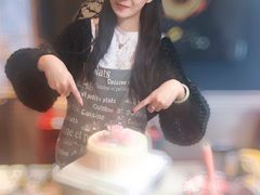 -DIY SWEET21(升平路店)