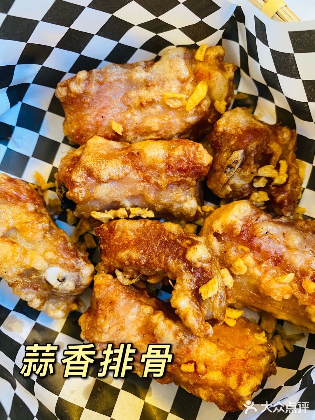 成都闹市里的宁静——格调小餐厅🍛