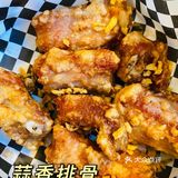成都闹市里的宁静——格调小餐厅🍛