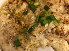 -广益饭店·云南菜·传统滇菜(翠湖北门书屋店)