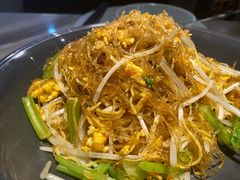 -永旺梦乐城(常熟新区店)
