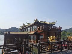 -茗醉园茶楼