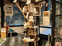 -橡皮书店(翠湖北路店)