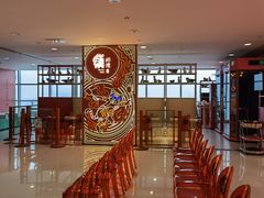 -侯师傅热炒店(印象城店)