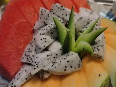 -海底捞火锅(杭州滨江九宜城店)