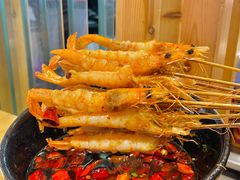 -成都吃客(九眼桥店)