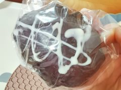 -白玉兰食品(中山公园龙之梦店)