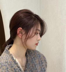 -ARC弧线沙龙