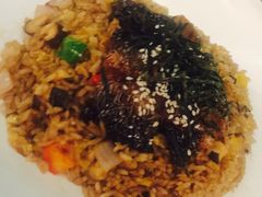 -绿茵阁(体育西分店)