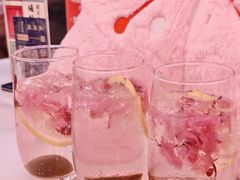 -香港威特瑞茶餐厅(小白楼音乐厅店)
