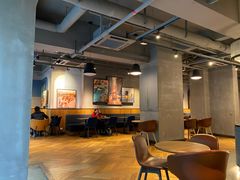 -Wagas沃歌斯(大学路店)