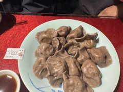 -天厨妙香素食餐厅(清华店)