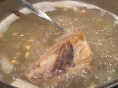 -二刀潮牛(重庆光环购物公园店)