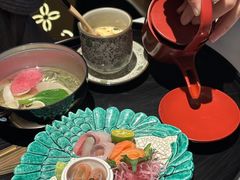 -雲上錢屋·地标景观(上海中心店)