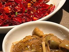 -新荣记(BFC外滩金融中心店)