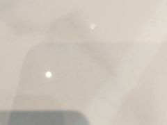 -兰湘子·湘菜小炒(盛龙广场店)