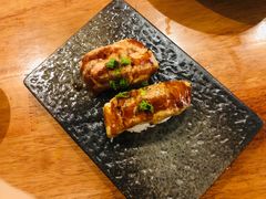 -YAMAKAWA(龙湖胥江天街店)
