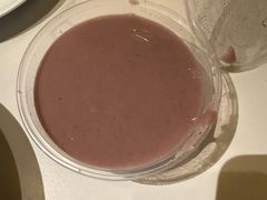 -顶特勒·黄鱼馆·特色菜(上海大世界店)