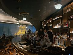 -Hi City·城市之巅