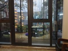 -酒蜻蜓·庭院私房菜(天元东路店)