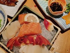 -味见·荣家(亚泰大街店)