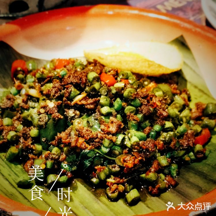 泰味泰美就在泰妃殿🌾
