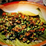 泰味泰美就在泰妃殿🌾