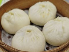 -古南都·清真绿柳居菜馆(太平南路店)