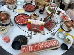 -聚宝源(牛街创始店)