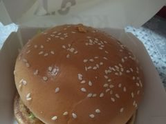 -肯德基(颛桥店)