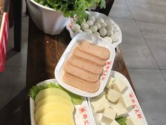 -邵汇大虾(泉园一路店)