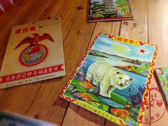 -上海纺织博物馆